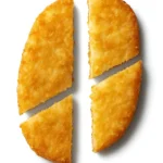 Hash Brown