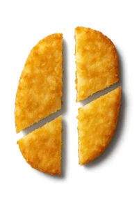 Hash Brown